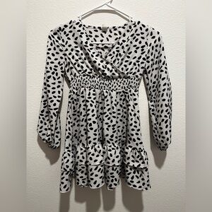 FALL BUNDLE girl’s clothes